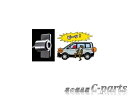 【純正】MITSUBISHI　DELICA D:5　ミツビシ　デリカD:5【CV1W CV2W　CV5W】　　セキュリティーグレードアップセンサー（音感センサー）[MZ608036]