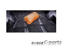 【純正】MITSUBISHI　DELICA D:5　ミツビシ　デリカD:5【CV1W CV2W CV5W】　　ラゲッジネット[MZ521878] 1