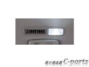 【純正】MITSUBISHI DELICA D:5 ミツビシ デリカD:5【CV1W CV2W CV5W】 LEDバルブ（リヤパーソナルランプ用） MZ590889×2