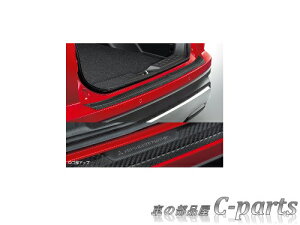 ڽMITSUBISHIECLIPSE CROSSߥĥӥץGK1W GL3WۡХѡץƥ[MZ576853]