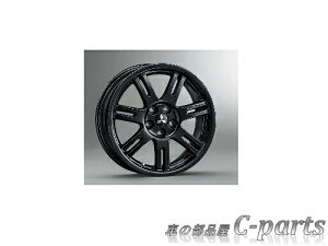 ڽMITSUBISHIECLIPSE CROSSߥĥӥץGK1W GL3WۡRAYSߥۥ1ܡˡ18ˡڥ֥å[MZ556533]