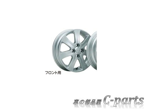 ڽMITSUBISHIi-MiEVߥĥӥߡ֡HA4WLDDۡߥۥʥեѡˡ1ܡ[4250D058/4252A061/MB255657]