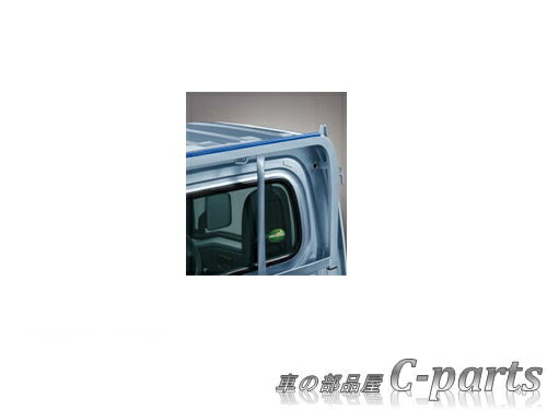 【純正】SUBARU　SAMBAR TRUCK　スバル　