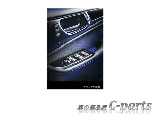 ڽSUBARULEGACY B4Х롡쥬B4BN9ۡʡɥѥͥ륻åȡʥ֥åѡ[J1317AL700]