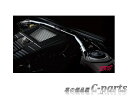 【純正：大型】SUBARU WRX S4 スバル WRX S4【VAG】 STIフレキシブルタワーバー ST20502VV030