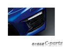 【純正】SUBARU　WRX STI　スバル　WRX STI【VAB】　　LEDアクセサリーライナー[H4517VA430/H4517VA437]