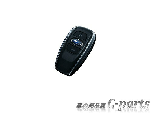 【純正】SUBARU　XV　スバル　XV【GT3 GTE】　　キーレスアクセサリーアップグレード（キーレスアクセス車用）[H0017FL001] 1