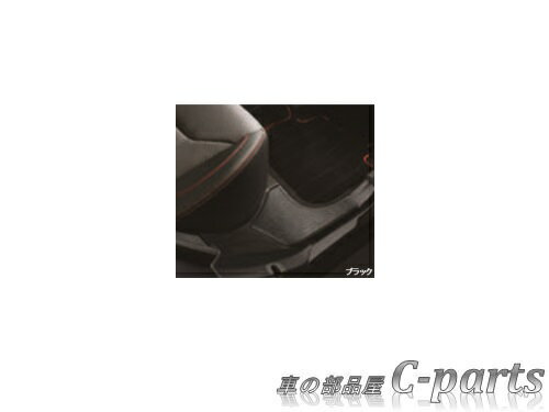 SUBARU　FORESTER　後席用ステップガード対応車種SUBARU（スバル）FORESTER（フォレスター）対応年式2019/10〜2021/7対応型式SK9 SKE純正品番J5017SJ500色ブラック他色有り商品仕様リヤドアステップ部分に貼る保護シート。ルーフキャリアへの積み降ろしや洗車、お子様の乗降もサポートします。後席左右セット。適応グレード全車注意事項適　　　　用　　　　車　　　　種TouringPremiumX-BREAKAdvance備　　考○○○○○・・・装着可能