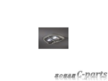【純正】SUBARU　LEVORG　スバル　レヴォーグ【VM4 VMG】　　SAA面発光LEDバルブ（ルームランプ用）[SAA3050278×2]