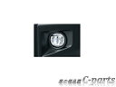 【純正】SUZUKI Jimny SIERRA スズキ ジムニーシエラ【JB74W】 LEDフォグランプ（IPF） 99173-77R30