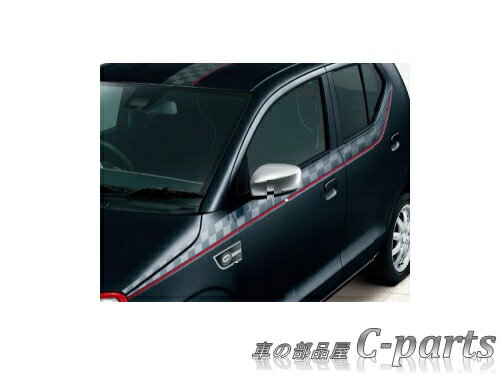 ڽSUZUKIALTOȡHA36S HA36Vۡɥǥʺåȡˡڥå[99000-99035-V95]