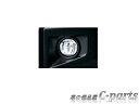 【純正】SUZUKI　Jimny　スズキ　ジムニー【JB64W】　　LEDフォグランプ（IPF）[99173-77R20]