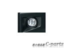 【純正】SUZUKI jimny SIERRA スズキ ジムニーシエラ【JB74W】 LEDフォグランプ（IPF） 99173-77R30