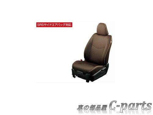 ڽTOYOTAVitzȥ西åġKSP130NSP130NSP135NHP130NCP131ۡɥ쥹åץȡڻͤϲȡ[08220-52E42]