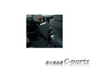 【純正】TOYOTA　GRANACE　トヨタ　グランエース【GDH303W】　　杖ホルダー[08228-00100]