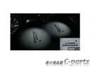 【純正】TOYOTA　LAND CRUISER　トヨタ　ランドクルーザー【FJA300W VJA300W】　　プロジェクションカーテシイルミ[0852D-60040]