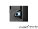 【純正】TOYOTA　NOAH　トヨタ　ノア【ZWR90W ZWR95W MZRA90W MZRA95W】　　LEDフォグランプ【要商品仕様確認】[81025-V1040/84329-K0030]