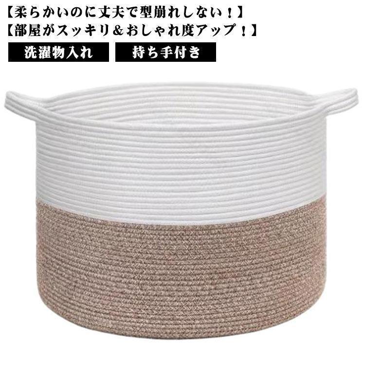 折畳み 大容量 おむつストッカー 収