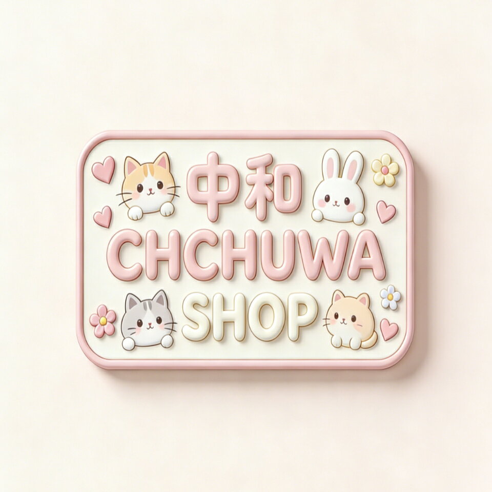 Shop icon