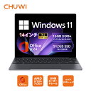 あと数時間だけ!5倍ポイント祭 + 大額クーポン! Office搭載 ...(2)
