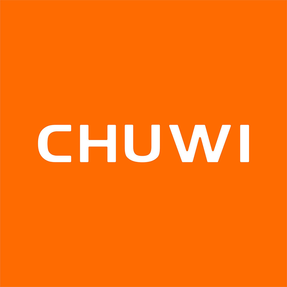 CHUWI直営店