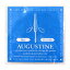 AUGUSTINE BLUE 4 饷å Х鸹