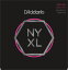 ꥪ D'Addario NYXL0940BT 쥭