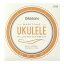 ꥪ D'Addario EJ99B Pro-Arte Carbon Ukulele Baritone Хȥ󥦥츹