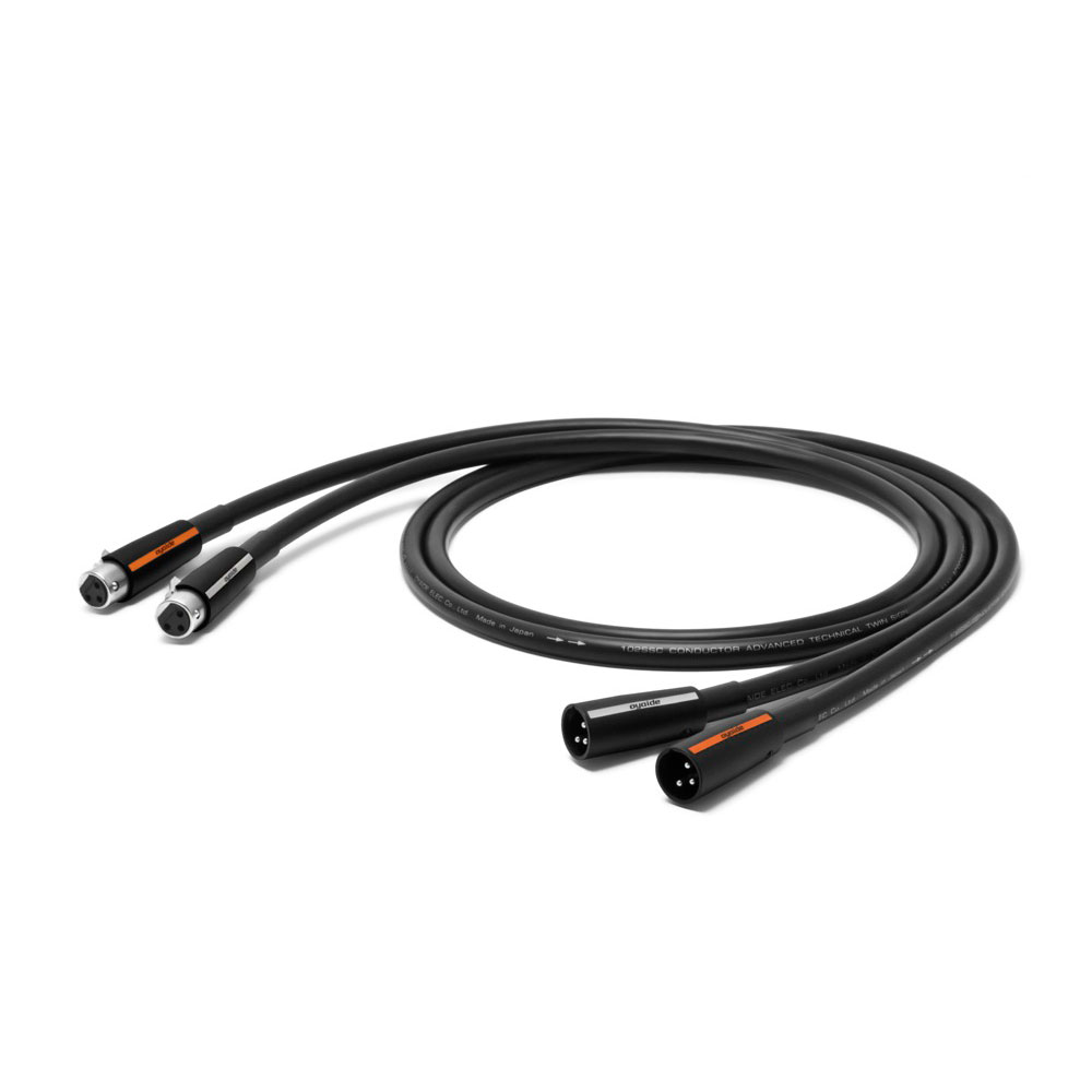 楽天市場】across900 xx v2 1．3の通販
