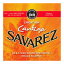 Х쥹  SAVAREZ 510MR CREATION Cantiga Normal tension SET 饷å ꥨ ƥ