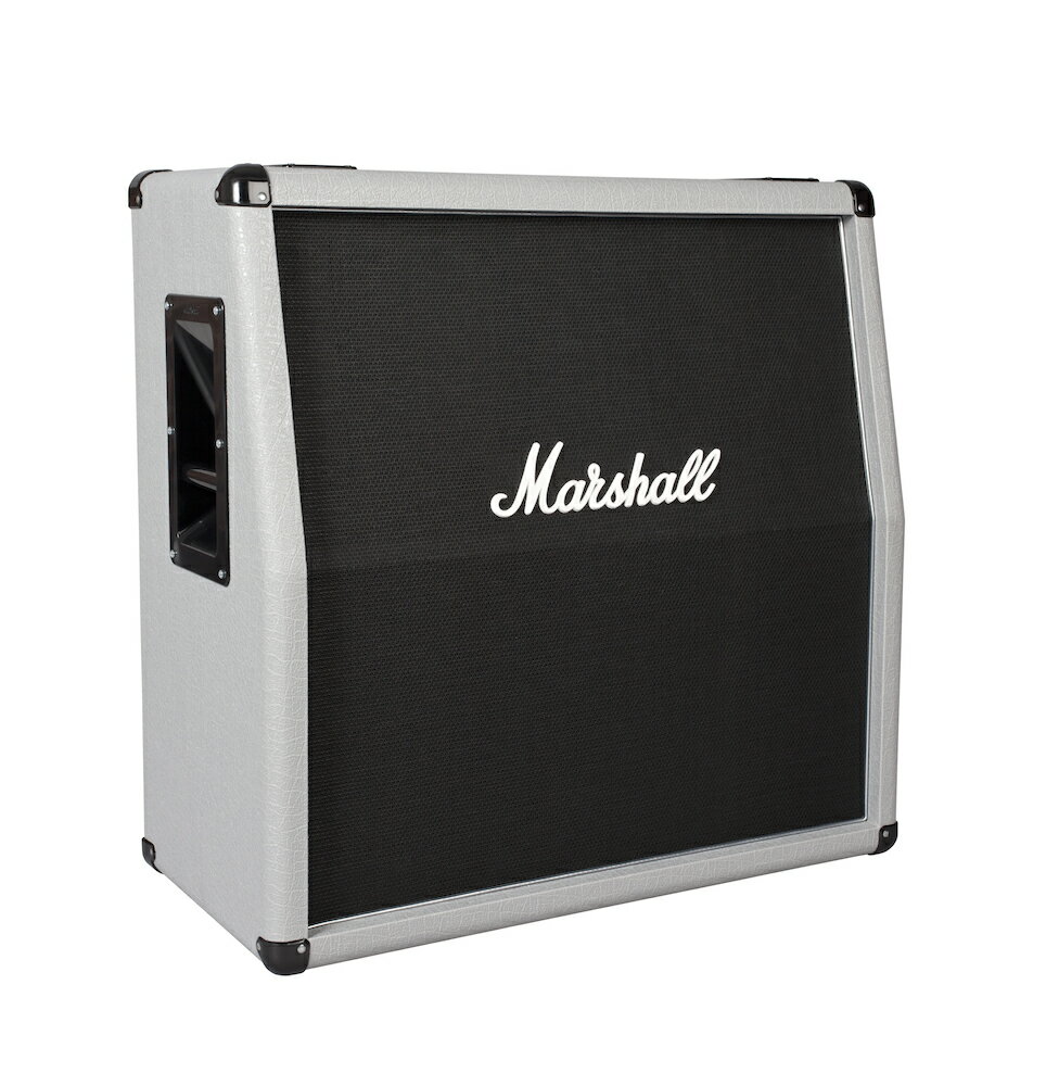 楽天市場】alexander jubilee silver overdriveの通販 楽天市場】alexander jubilee silver overdriveの通販
