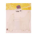 Montreux 56 TL pickguard relic Retrovibe Parts No.1294 ピックガード