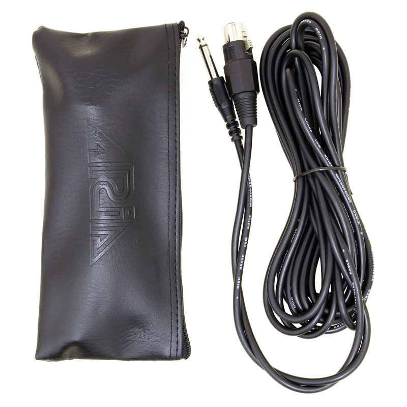 ARIA AMC-1000 �����ʥߥå��ޥ���