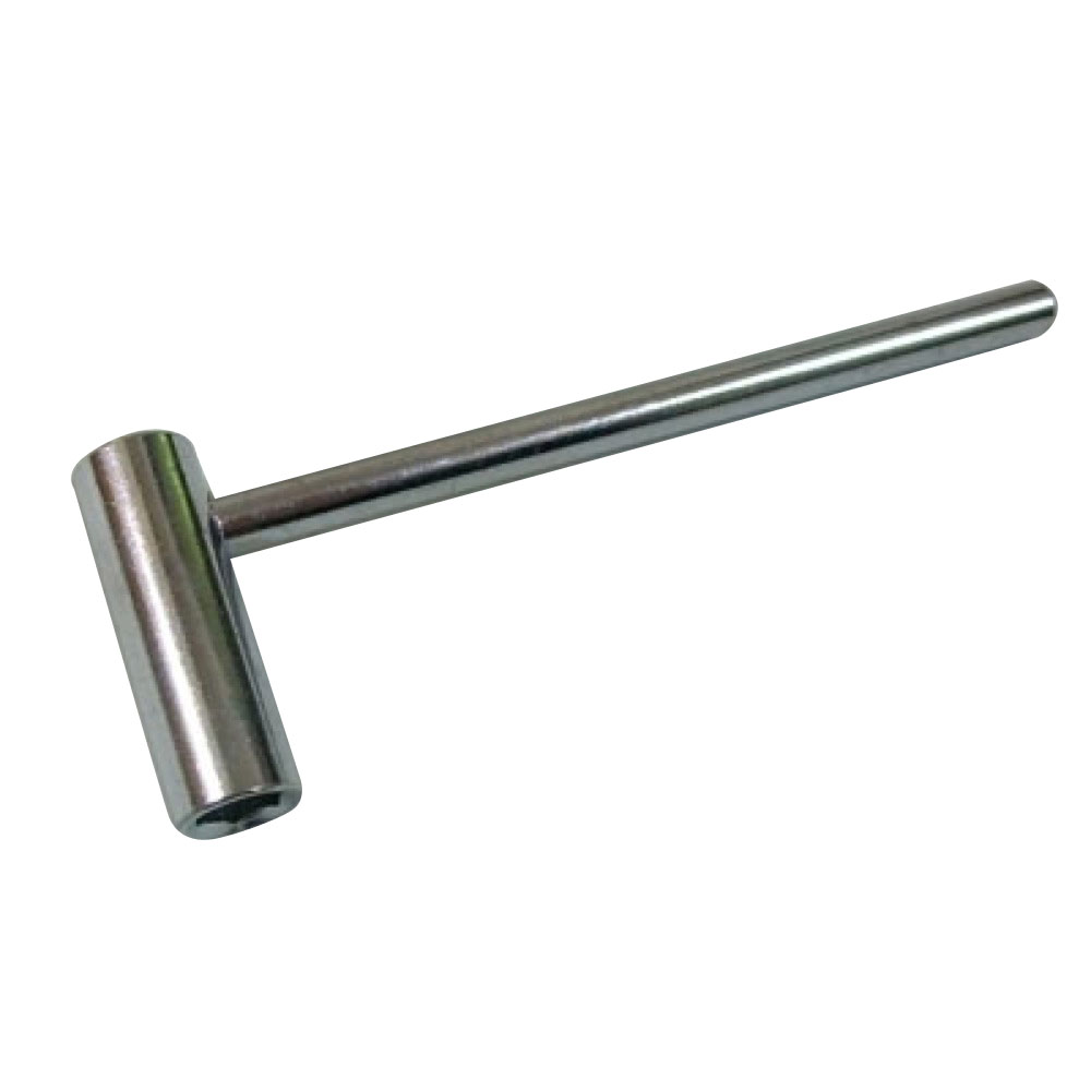 Montreux Inch Box Wrench 1 4 No.8395 ボックスレンチ