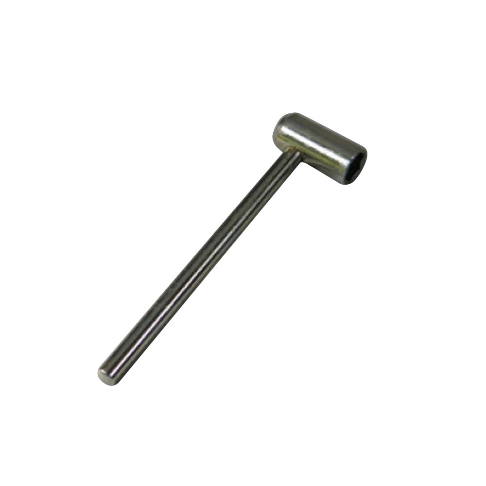 Montreux Box Wrench 7mm No.8753 ボックスレ