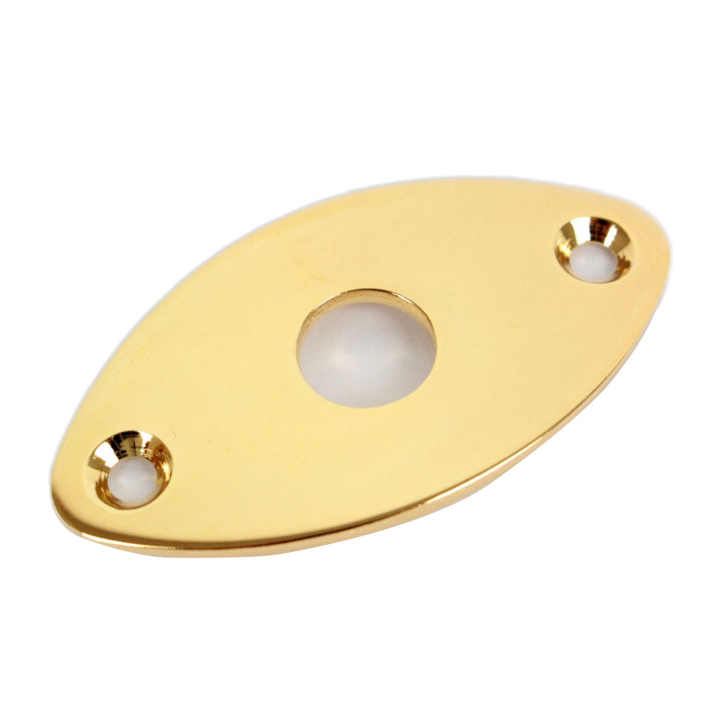Montreux Jackplate Cat's-eye GD No.8834 åץ졼