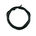 Montreux 2 conductors shield wire 1 meter No.8230 z