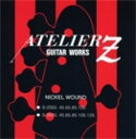 ATELIER Z S-3600...
