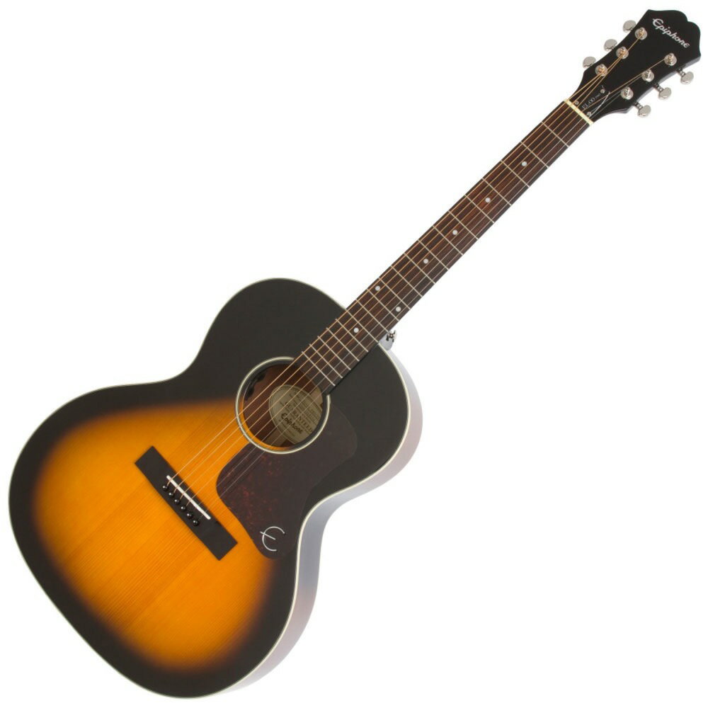 楽天市場】epiphone エピフォン el 00 proの通販 楽天市場】epiphone エピフォン el 00 proの通販