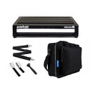 Pedaltrain PT-N18-SC Novo 18 ペダルボード ソフトケース付