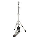 DW DW-9500TB/XF Hi-Hat Stand nCnbgX^h