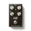 J Rockett Audio Designs (JRAD) The Dude V2 Сɥ饤 ե