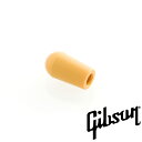 Gibson PRTK-059 Historic Toggl...