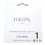 FOEHN CTE-0942 Coated Electric Guitar Strings Super Light ƥ󥰥쥭 09-42פ򸫤