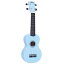 MAHALO UKULELE RAINBOW MR1 LBU 