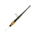 ARIA SWB-LITE2 O...