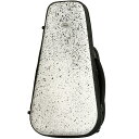 bags EFTR-F.WHT EVOLUTION TRUMPET トランペット用ハードケース