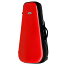 bags EFTR-RED EVOLUTION TRUMPET ȥڥåѥϡɥ