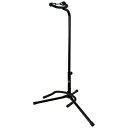 Dicon Audio GS-008 Guitar Stand ギタースタンド