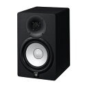 ヤマハ YAMAHA HS7 パワードスタジオモニタースピーカー(2)